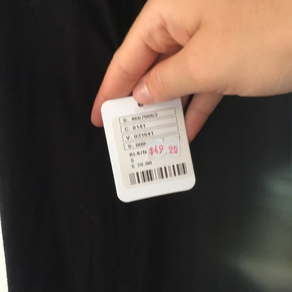 Free People Shell Dress - Picture 5 of 7